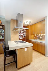 Rented by Martini Real Estate