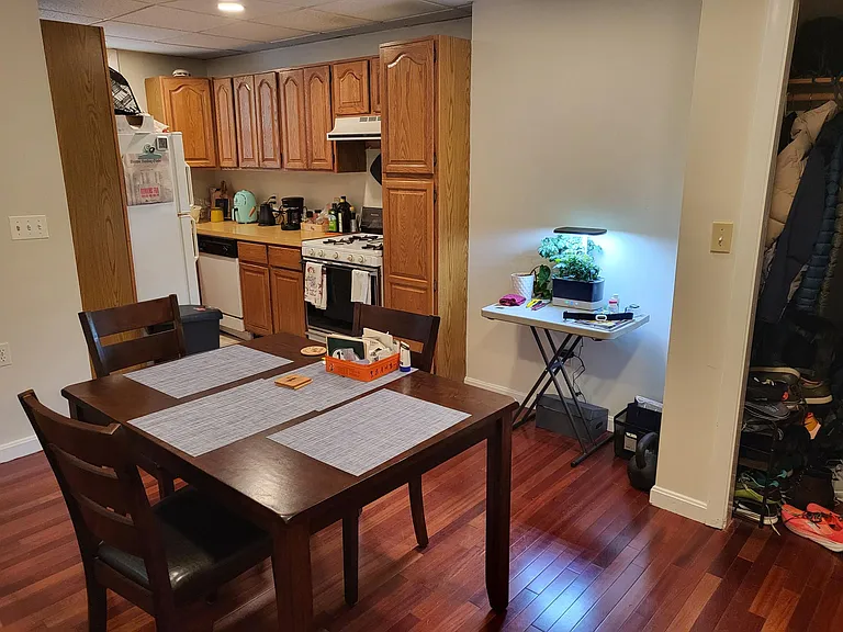 103 Alder St #1 — Photo 11