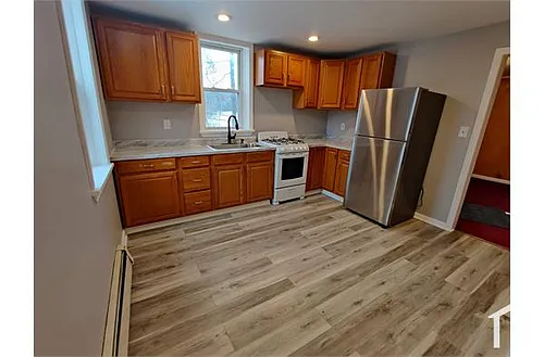 29 Port Colden Rd #D Photo 1