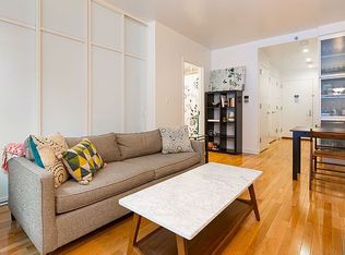 148 E 24th St APT 3E, New York, NY 10010
