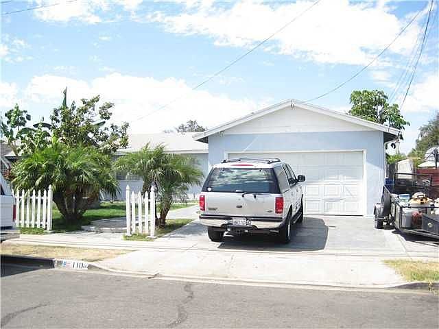 1st image of 110 Coolwater Dr