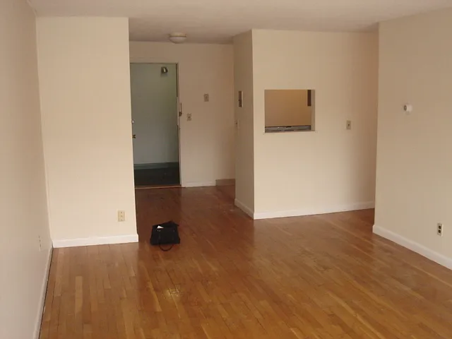Studio, 450 sqft, $2,150 — Photo 4