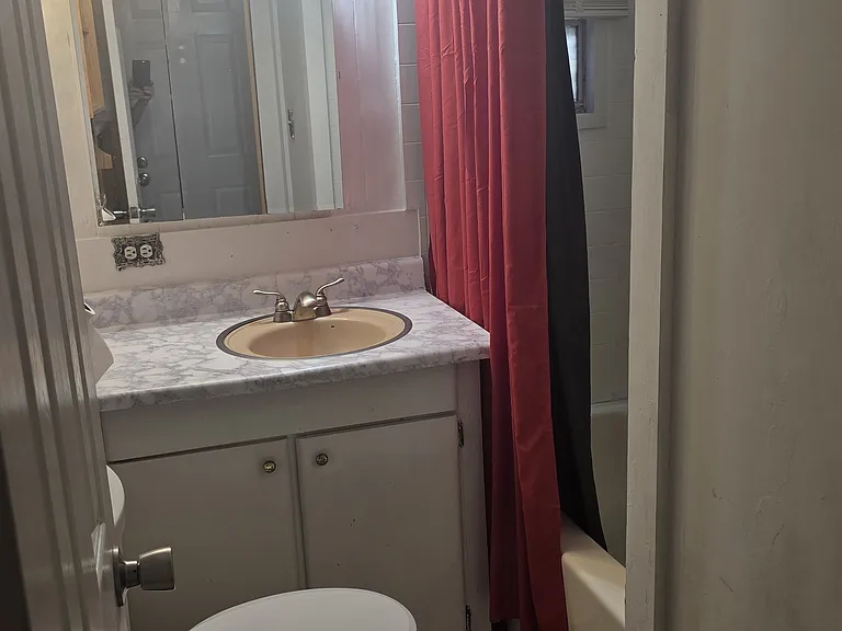 225 Davis Rivers Rd — Photo 8