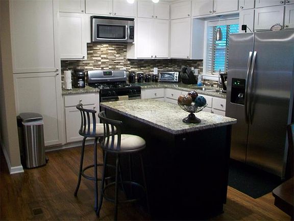 4th image of 1054 Wesley Park Dr SW