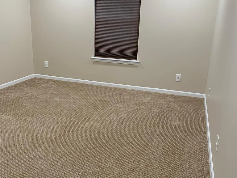 41660 Tera Ln — Photo 18
