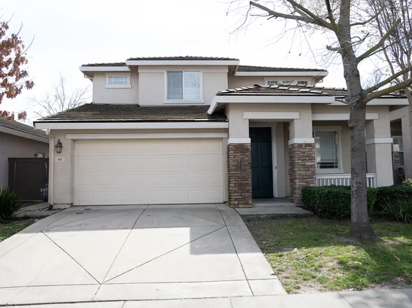 69 Ainger Cir, Sacramento, CA 95835
