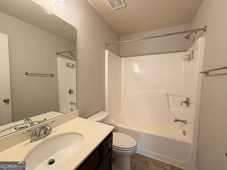 4929 Parke Brook Dr — Photo 19