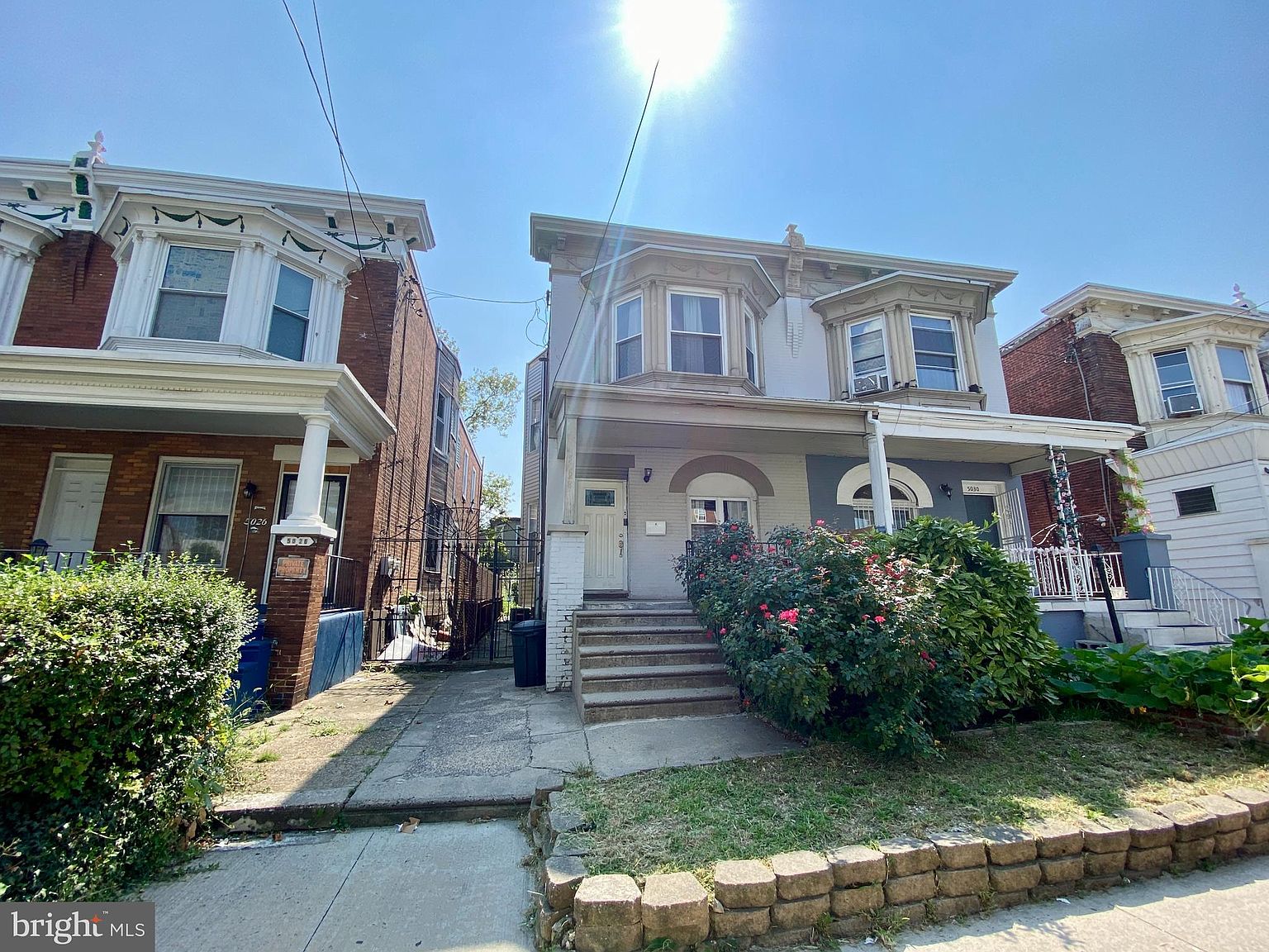 5028 Market St, Philadelphia, PA 19139 MLS PAPH2276618 Zillow