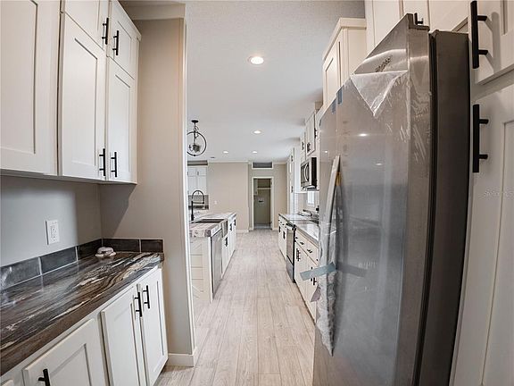 4th image of 45 Kelly Ridge Rd