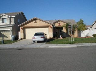 1102 Kestrel Gate, Perris, CA 92571