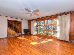 133 Oakwood Ln, Sylva, NC 28779