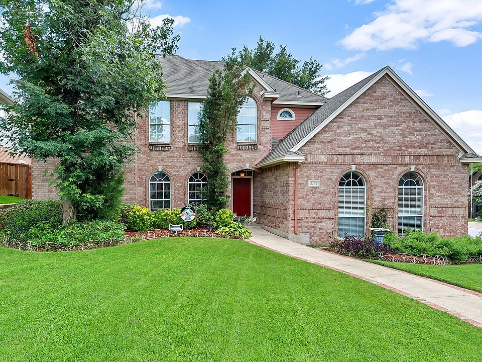 1st image of 2157 Idlewood Dr