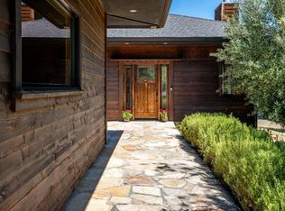 751 Blue Oak Dr, Ukiah, CA 95482