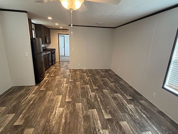 4th image of 47 Bluebird Hill Dr #203