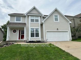 13935 W 72nd St, Shawnee, KS 66216