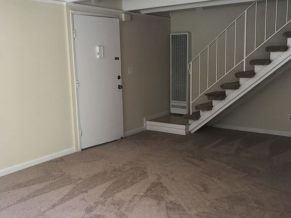 4th image of 1349 Brunswick St