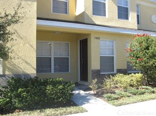 5408 Quarry Rock Rd, Lakeland, FL 33809