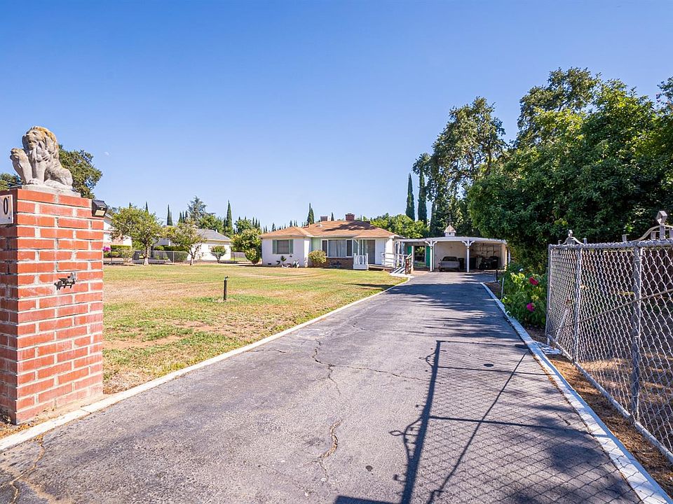 1st image of 4600 Berrendo Dr