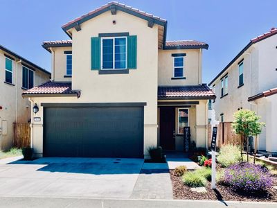 503 Egret Ln, Hollister, CA, 95023