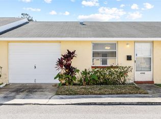 4948 Getner St, New Port Richey, FL 34652