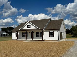 12090 Allegre Rd, Elkton, KY 42220