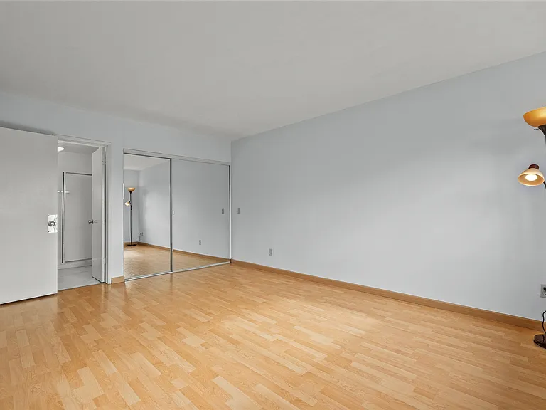 5055 Coldwater Canyon Ave #217 — Photo 18