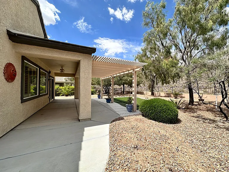 2266 Jada Dr — Photo 21