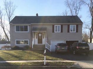 19 Fox Dr, Jackson, NJ 08527