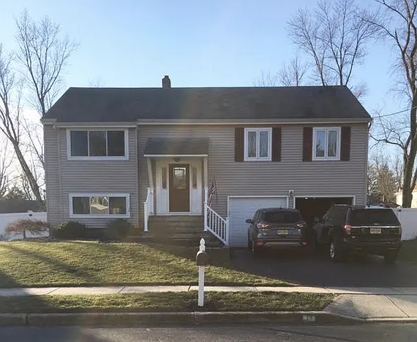 19 Fox Dr photo 1