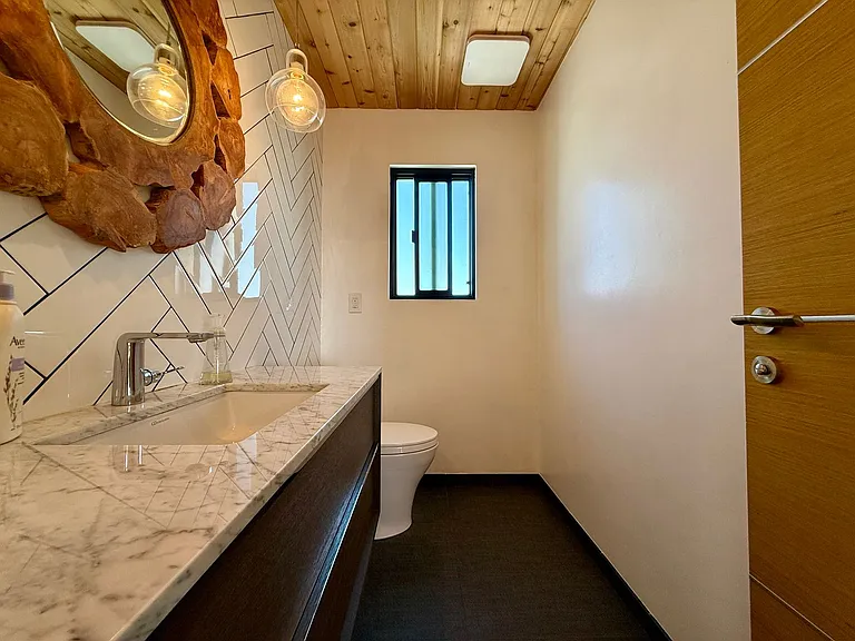 4221 Hill St — Photo 9