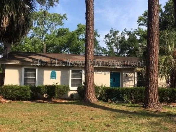 1771 Kings Way, Savannah, GA 31406