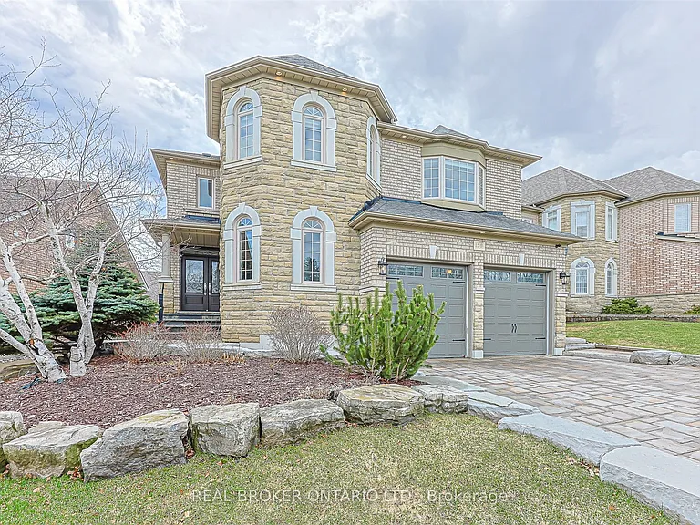 159 Jefferson Forest Dr — Photo 2