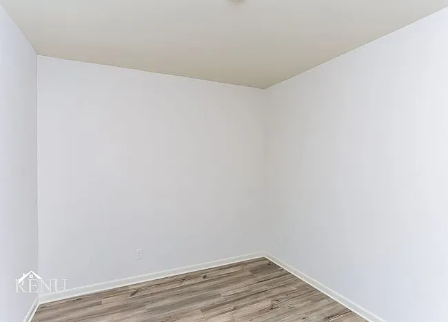 1033 Wheatfield Ln #1033WL — Photo 12
