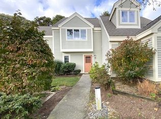 37 Howland Cir UNIT 37, Brewster, MA 02631