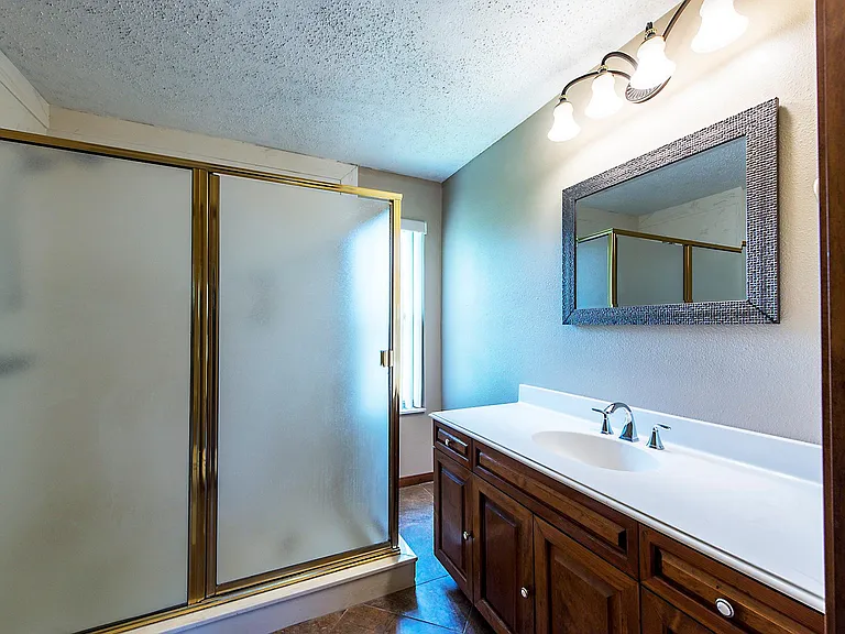 29363 Riley Rd — Photo 14