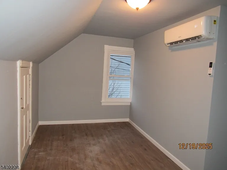 552 Milford Frenchtown Rd — Photo 15
