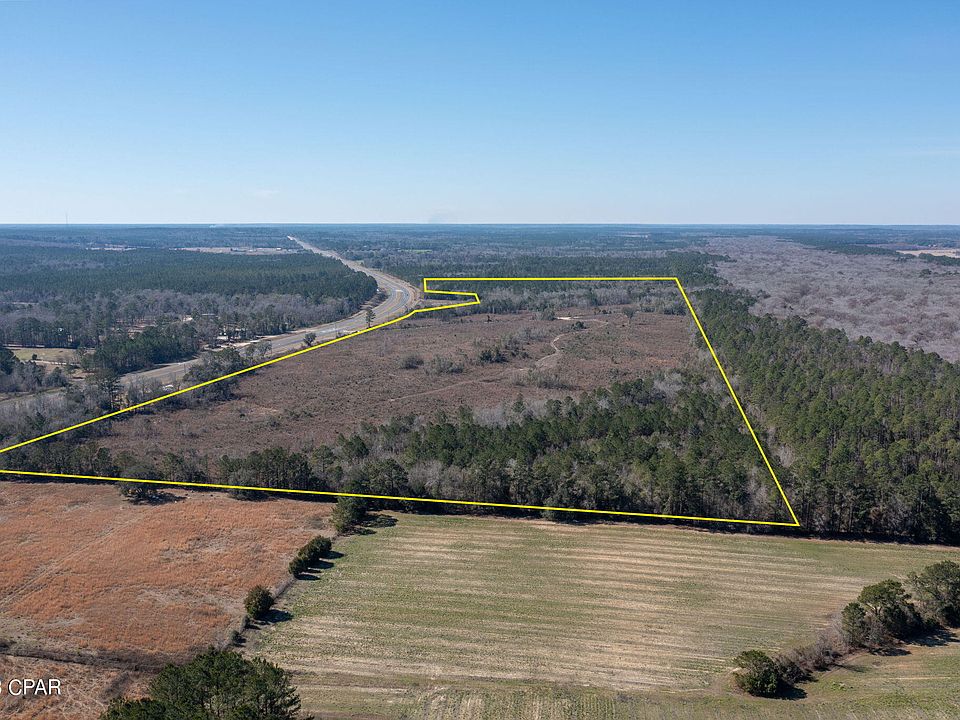 Hightower Rd, Vernon, FL 32462 MLS 736924 Zillow