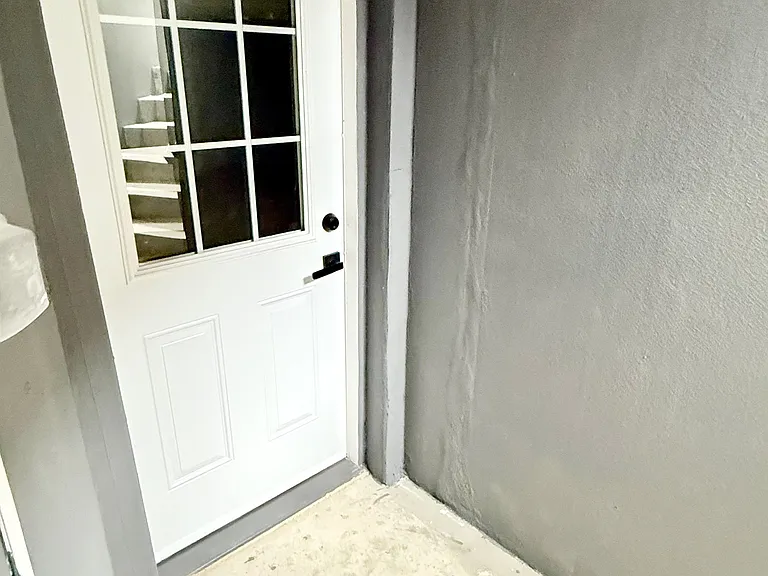 38 Shaina Ct #LOWER LEVEL — Photo 6