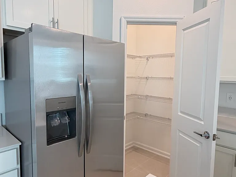 6061 Meditation Dr — Photo 6