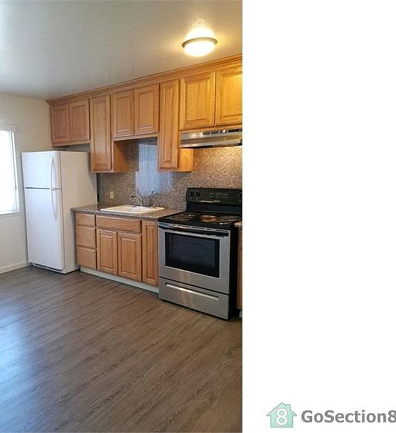 1st image of 3131 Cadillac Dr APT 12
