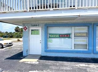 1644 Ocean Shore Blvd #10781724, Ormond Beach, FL 32176