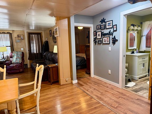 5th image of 415 County Street