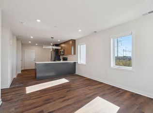 Graduate Pointe, Philadelphia, PA 19146
