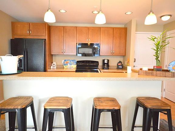 3rd image of 530 Miller Dr Unit 303