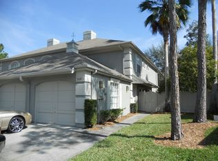 14093 Trouville Dr, Tampa, FL 33624
