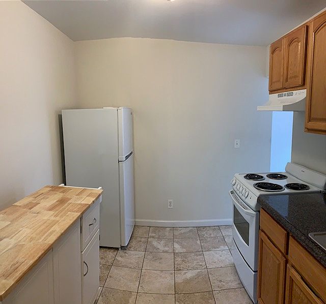 1st image of 26-38 29th St #3R
