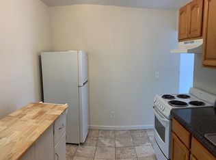 2638 29th St #2R, Astoria, NY 11102