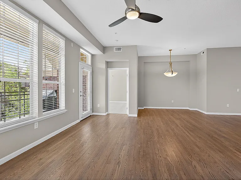 7820 Inverness Blvd #311 — Photo 7