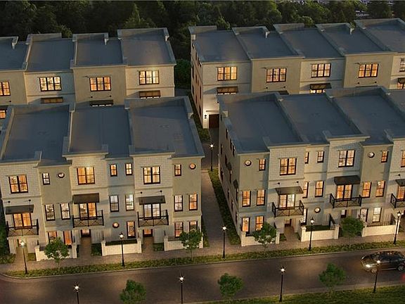 2nd image of 38 W Jersey St #15