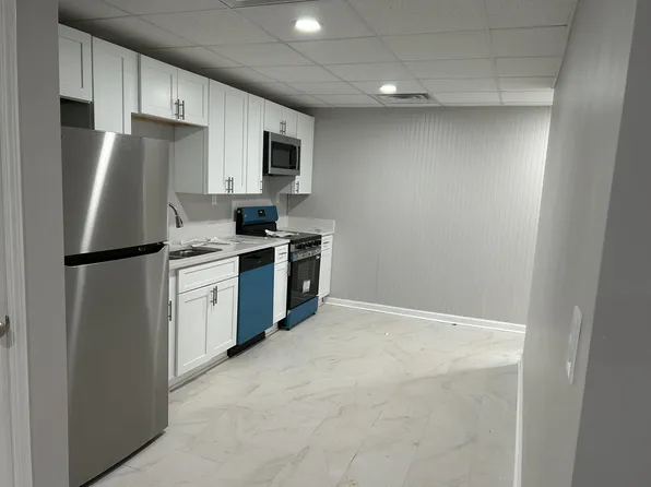 Home with Basement Apartment in Newnan, GA, 29 Tinica Way, Newnan, GA 30263